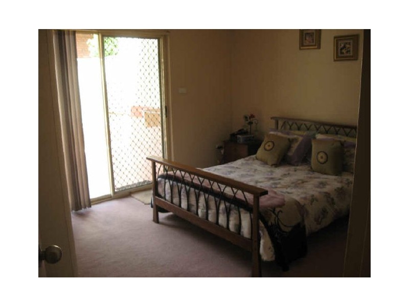 6/66 The Esplanade, Guildford NSW 2161