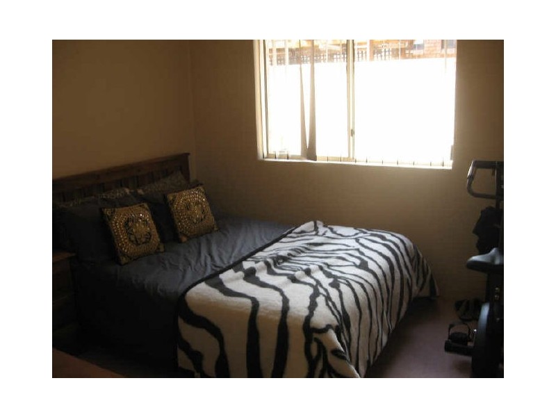 6/66 The Esplanade, Guildford NSW 2161