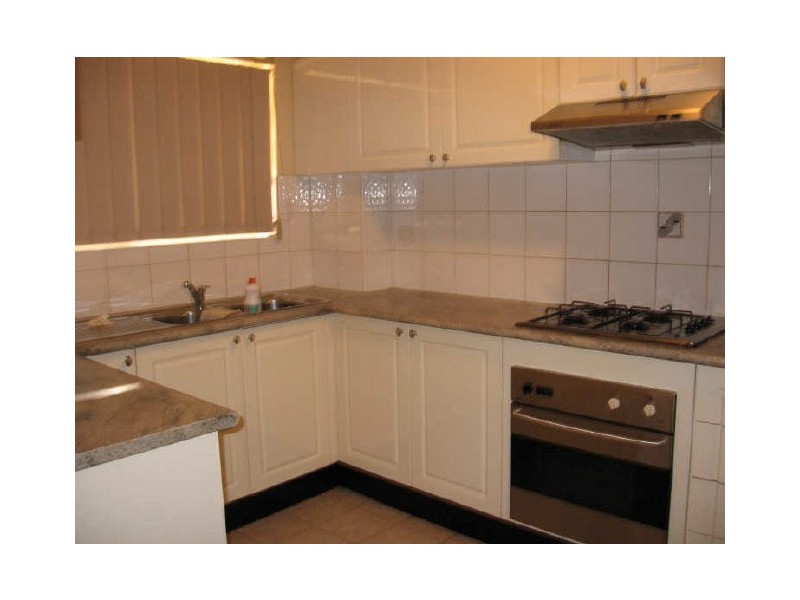 6/66 The Esplanade, Guildford NSW 2161