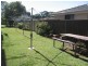 36/132 Lansdowne Road, Canley Vale NSW 2166