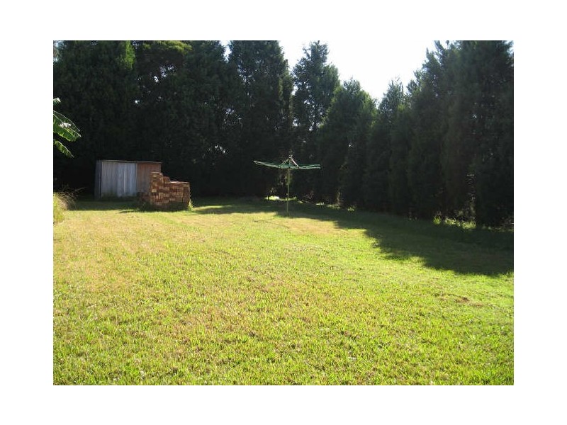 5 Ferry Road, Lansvale NSW 2166