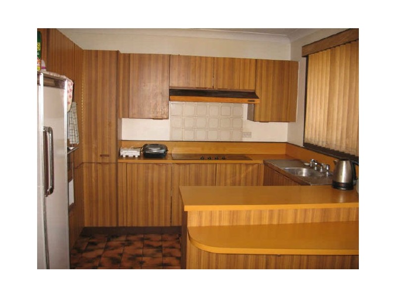 5 Ferry Road, Lansvale NSW 2166