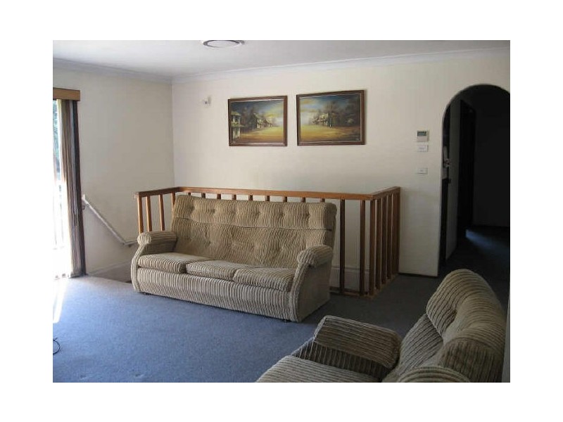 5 Ferry Road, Lansvale NSW 2166