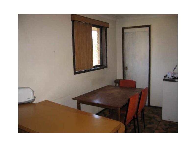 5 Ferry Road, Lansvale NSW 2166