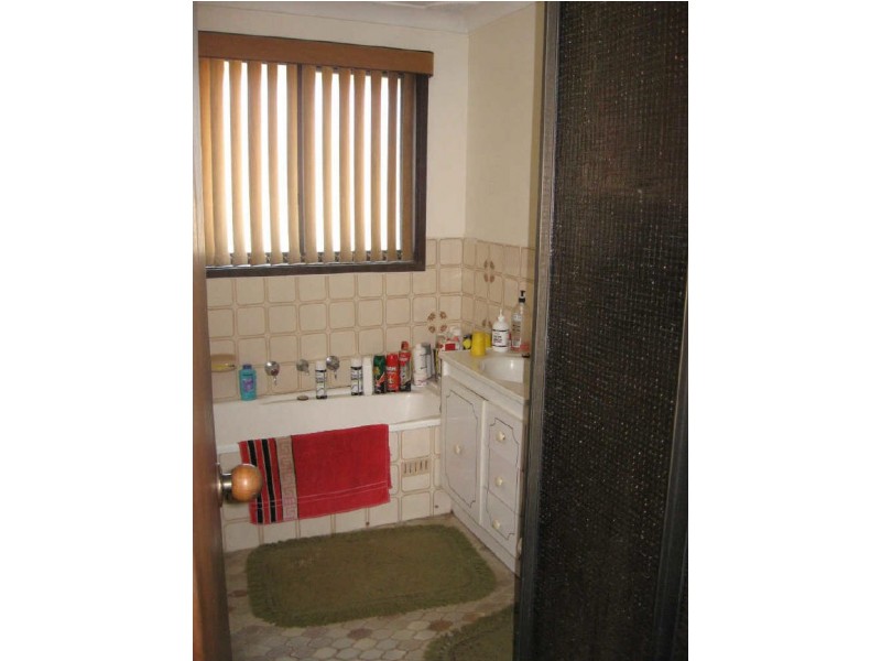 5 Ferry Road, Lansvale NSW 2166