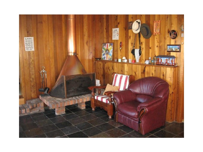 4 Parklea Parade, Canley Heights NSW 2166