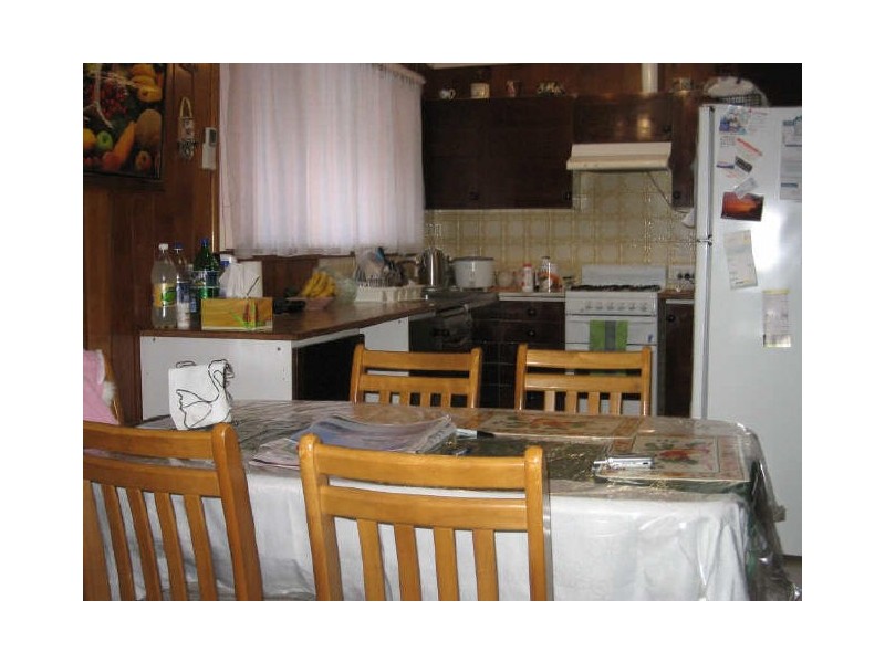 4 Parklea Parade, Canley Heights NSW 2166