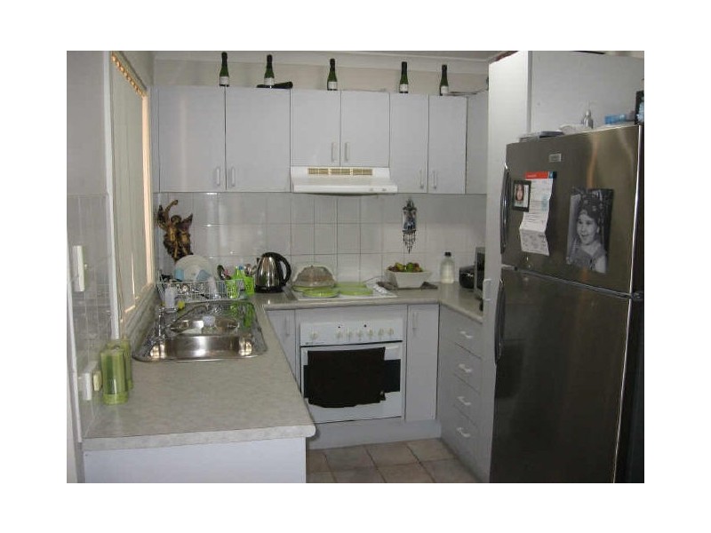 3/11 Greenfield Road, Greenfield Park NSW 2176