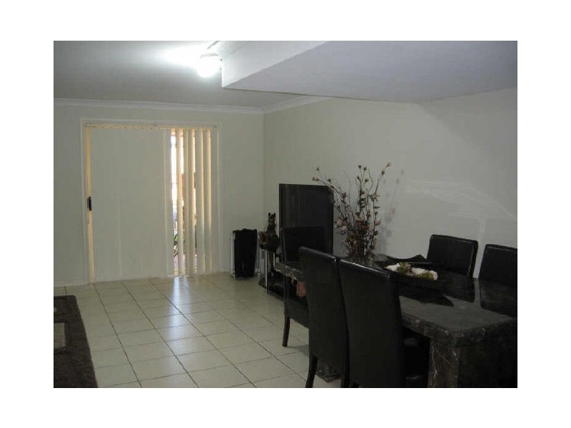 3/11 Greenfield Road, Greenfield Park NSW 2176