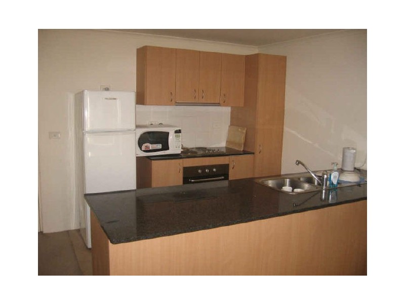 705/13 Spencer Street, Fairfield NSW 2165