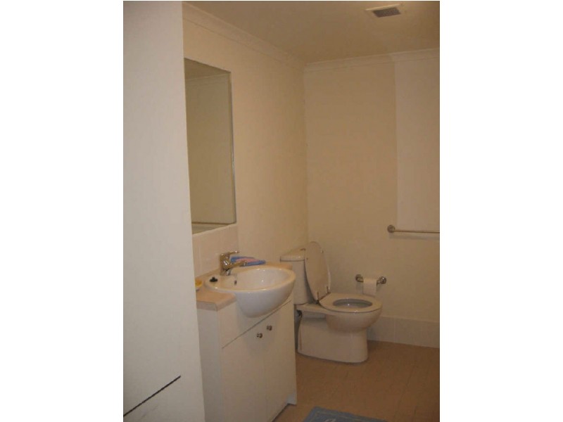 705/13 Spencer Street, Fairfield NSW 2165