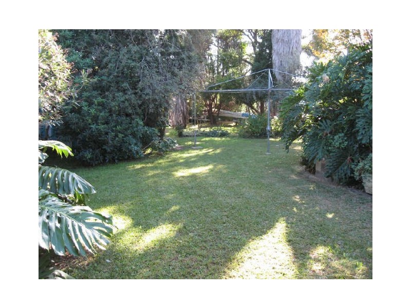 106 Hamilton Road, Fairfield NSW 2165