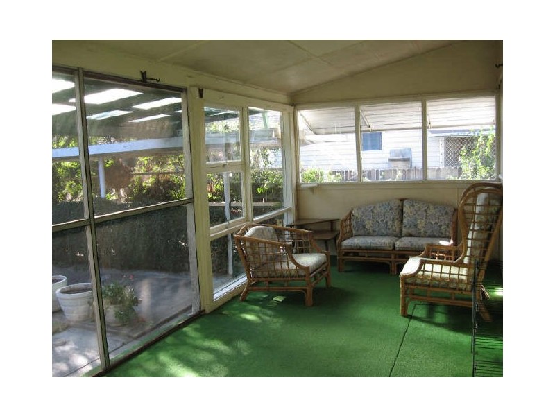 106 Hamilton Road, Fairfield NSW 2165