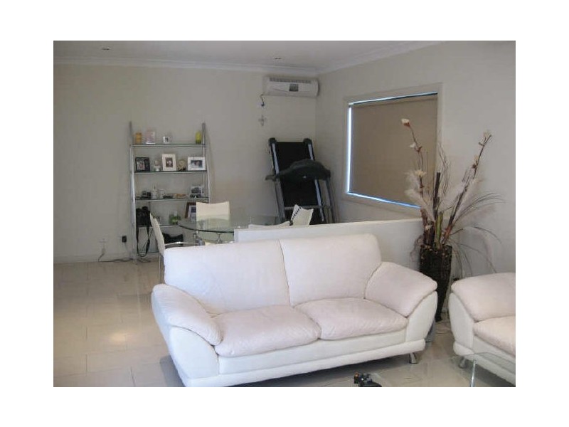 40 Evans Street, Fairfield Heights NSW 2165