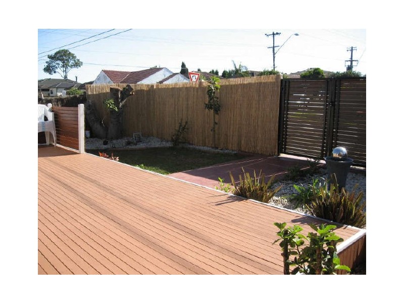 40 Evans Street, Fairfield Heights NSW 2165