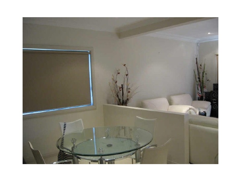 40 Evans Street, Fairfield Heights NSW 2165