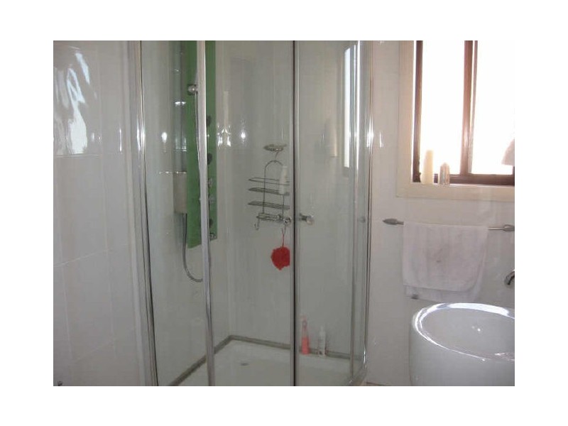 40 Evans Street, Fairfield Heights NSW 2165