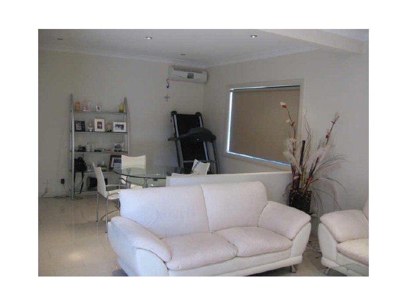 40 Evans Street, Fairfield Heights NSW 2165