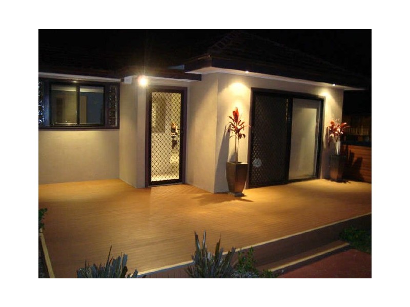 40 Evans Street, Fairfield Heights NSW 2165