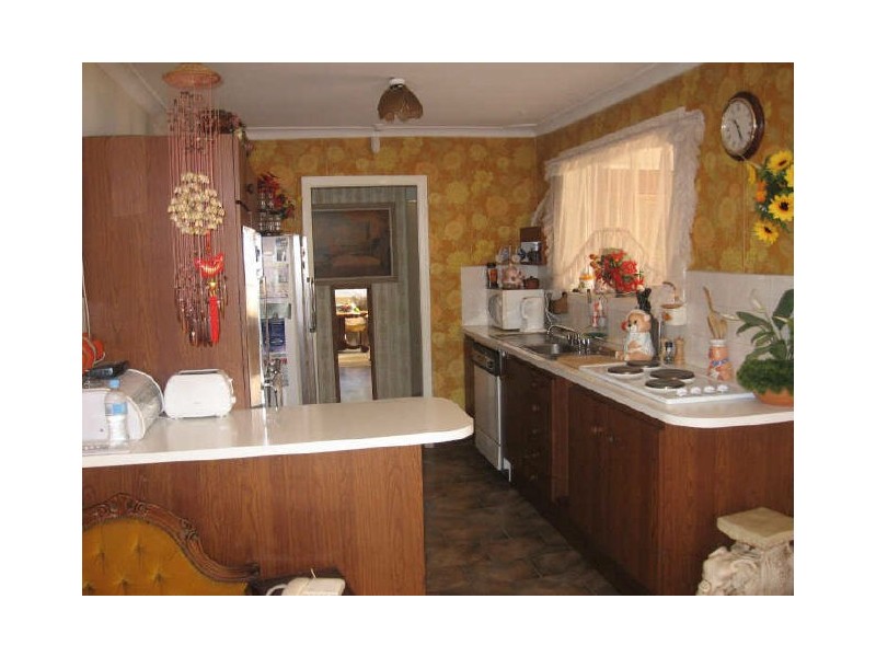 41 Kambala Crescent, Fairfield West NSW 2165