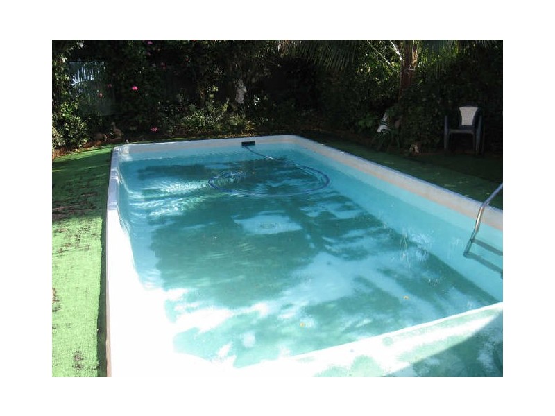 41 Kambala Crescent, Fairfield West NSW 2165