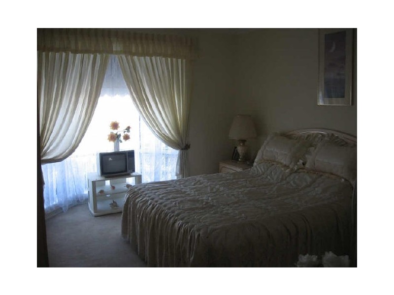 41 Kambala Crescent, Fairfield West NSW 2165