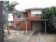 140 Brenan Street, Smithfield NSW 2164