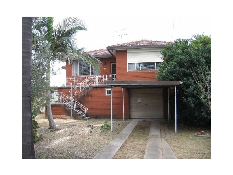 140 Brenan Street, Smithfield NSW 2164