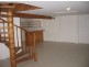 140 Brenan Street, Smithfield NSW 2164