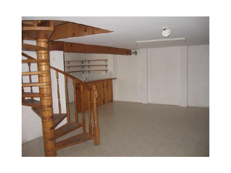 140 Brenan Street, Smithfield NSW 2164