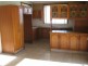 140 Brenan Street, Smithfield NSW 2164