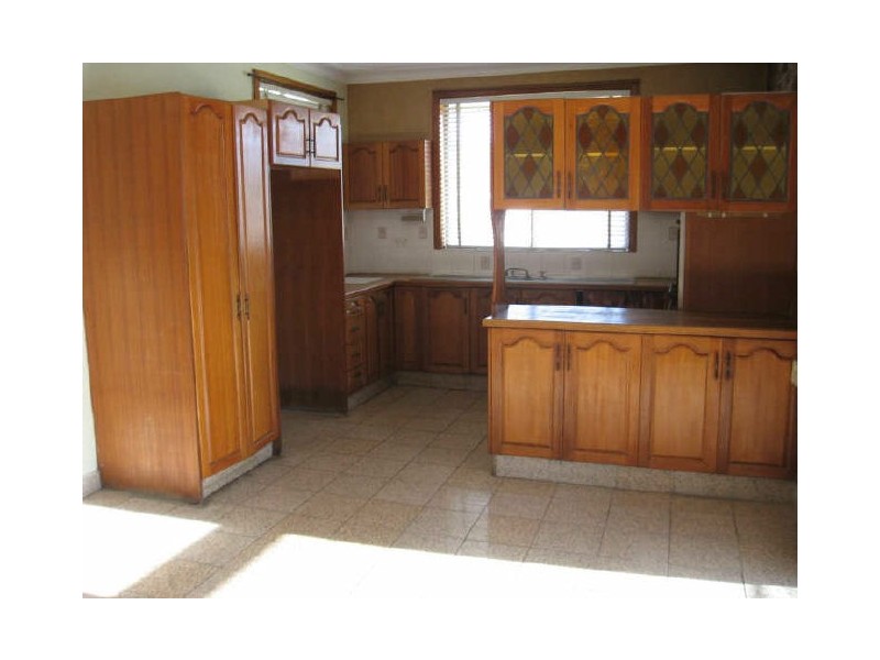 140 Brenan Street, Smithfield NSW 2164