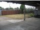140 Brenan Street, Smithfield NSW 2164
