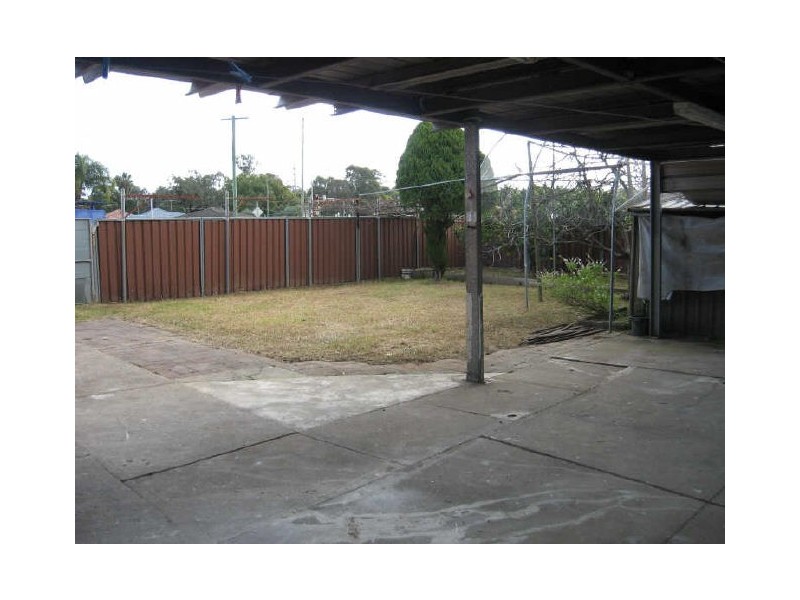 140 Brenan Street, Smithfield NSW 2164