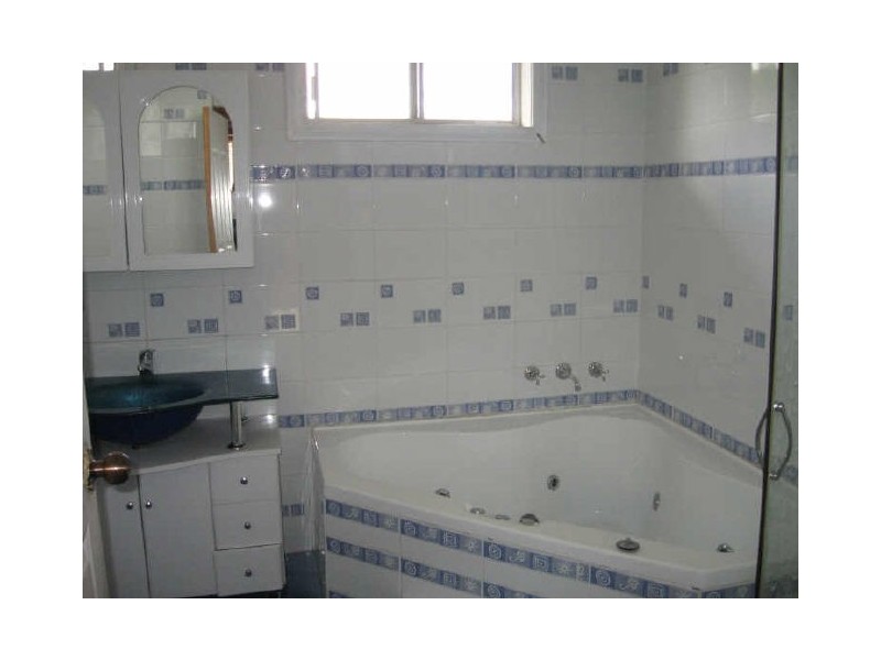 140 Brenan Street, Smithfield NSW 2164