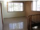 140 Brenan Street, Smithfield NSW 2164