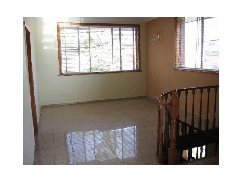 140 Brenan Street, Smithfield NSW 2164