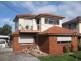 26 Baudin Crescent, Fairfield West NSW 2165