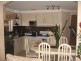 26 Baudin Crescent, Fairfield West NSW 2165