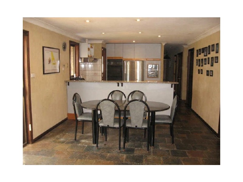 65 Kalang Road, Edensor Park NSW 2176