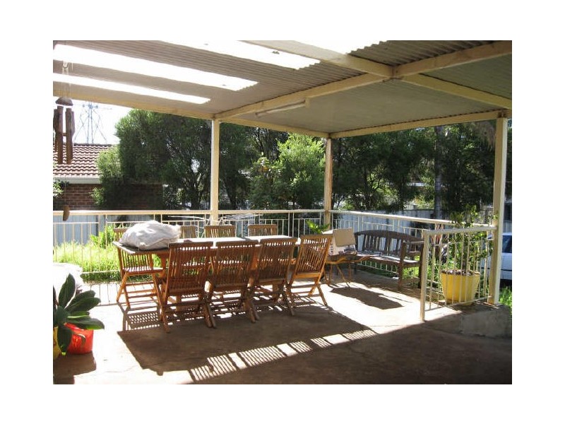 65 Kalang Road, Edensor Park NSW 2176