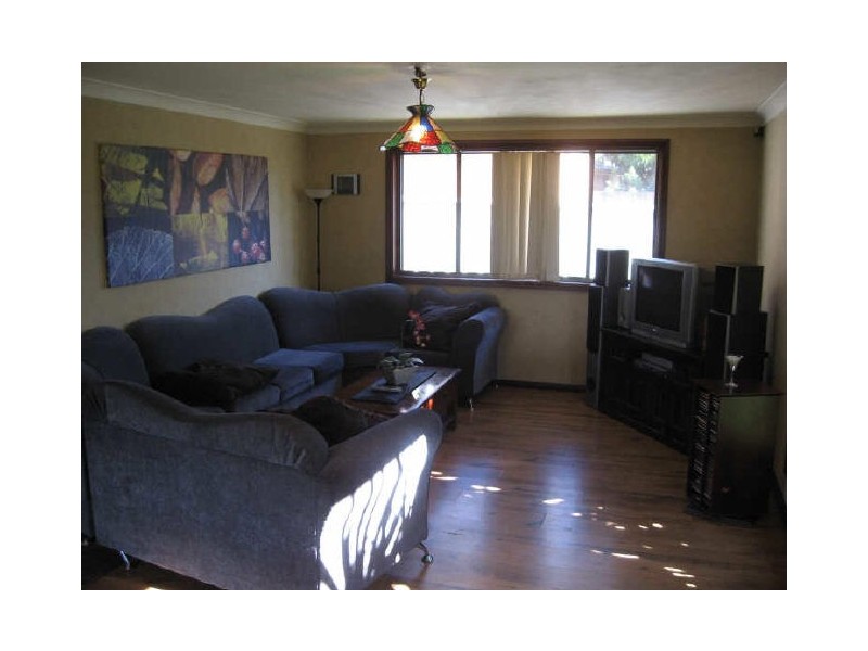 65 Kalang Road, Edensor Park NSW 2176