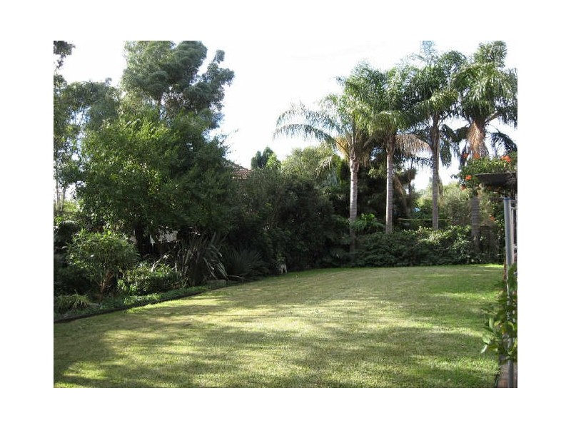 9 Grevillea Close, Bossley Park NSW 2176