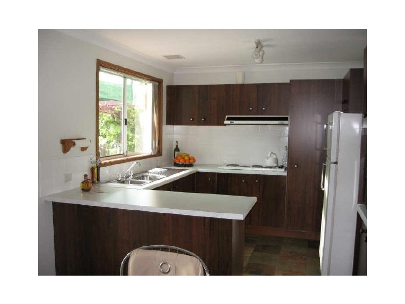 9 Grevillea Close, Bossley Park NSW 2176