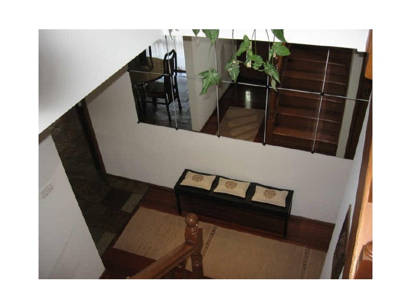 9 Grevillea Close, Bossley Park NSW 2176