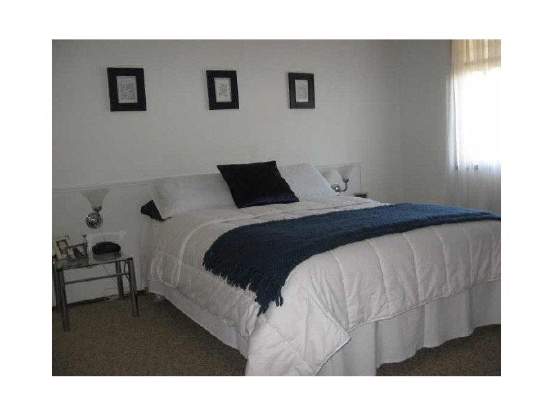 9 Grevillea Close, Bossley Park NSW 2176