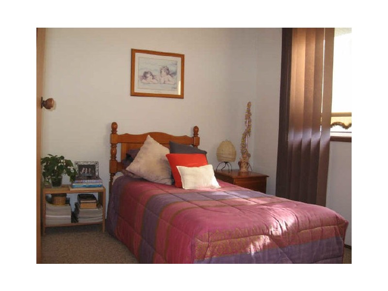 9 Grevillea Close, Bossley Park NSW 2176