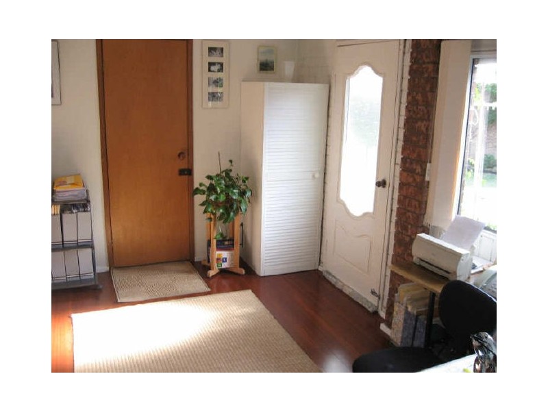 9 Grevillea Close, Bossley Park NSW 2176