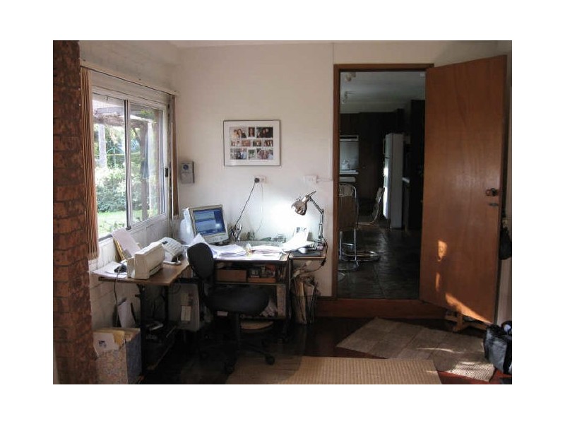 9 Grevillea Close, Bossley Park NSW 2176