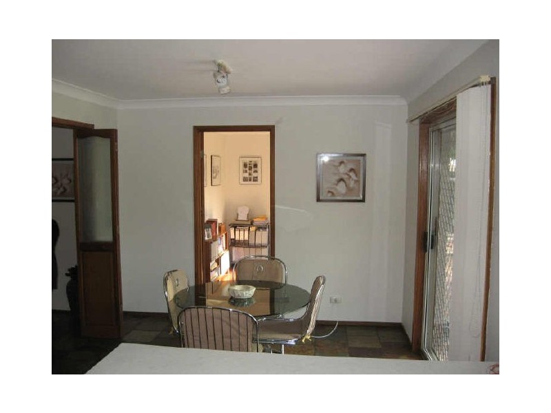 9 Grevillea Close, Bossley Park NSW 2176